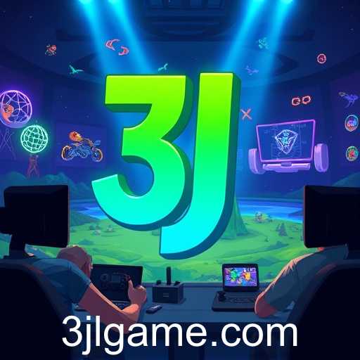 Gaming Innovations and Community Trends