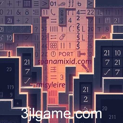 Puzzle Games