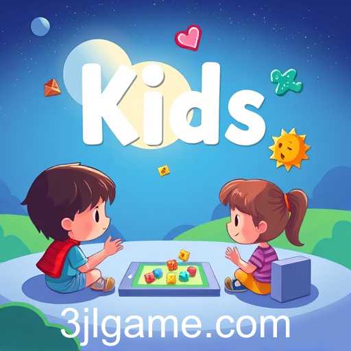 The Rise of 3jl in Online Gaming